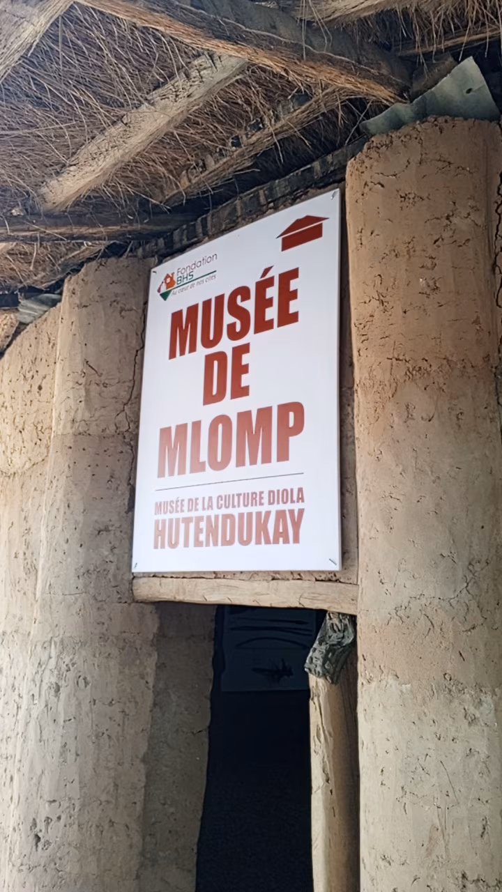 Jour 8