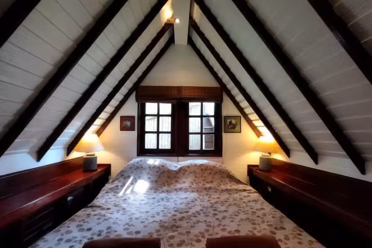 Tiny House
