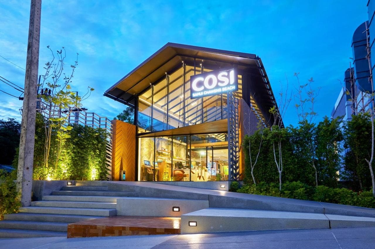 271276141